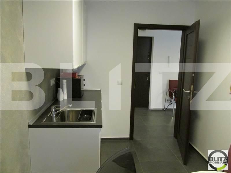 Spațiu birouri de închiriat Semicentral - 20527SIB | BLITZ Cluj-Napoca | Poza7