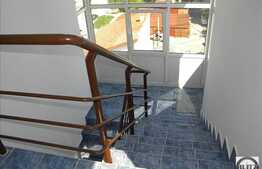 Spatiu de birouri in zona semicentrala pentru sediul tau de firma !