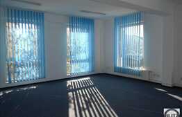 Spatiu de birouri in zona semicentrala pentru sediul tau de firma !