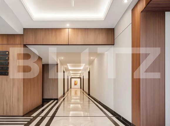 Apartament de vânzare 2 camere Bartolomeu - 205282AV | BLITZ Brașov | Poza5