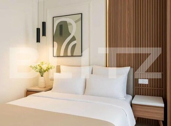 Apartament de vânzare 2 camere Bartolomeu - 205282AV | BLITZ Brașov | Poza3