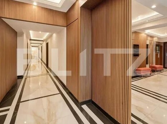 Apartament de vânzare 2 camere Bartolomeu - 205282AV | BLITZ Brașov | Poza6