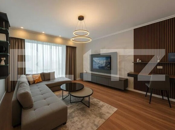 Apartament de vânzare 2 camere Bartolomeu - 205282AV | BLITZ Brașov | Poza2