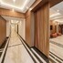 Apartament de vânzare 2 camere Bartolomeu - 205282AV - Poza 1 din 6 | BLITZ Brașov | Poza5