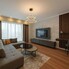 Apartament de vânzare 2 camere Bartolomeu - 205282AV - Poza 1 din 6 | BLITZ Brașov | Poza1