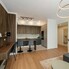 Apartament de vânzare 2 camere Bartolomeu - 205282AV - Poza 1 din 6 | BLITZ Brașov | Poza6