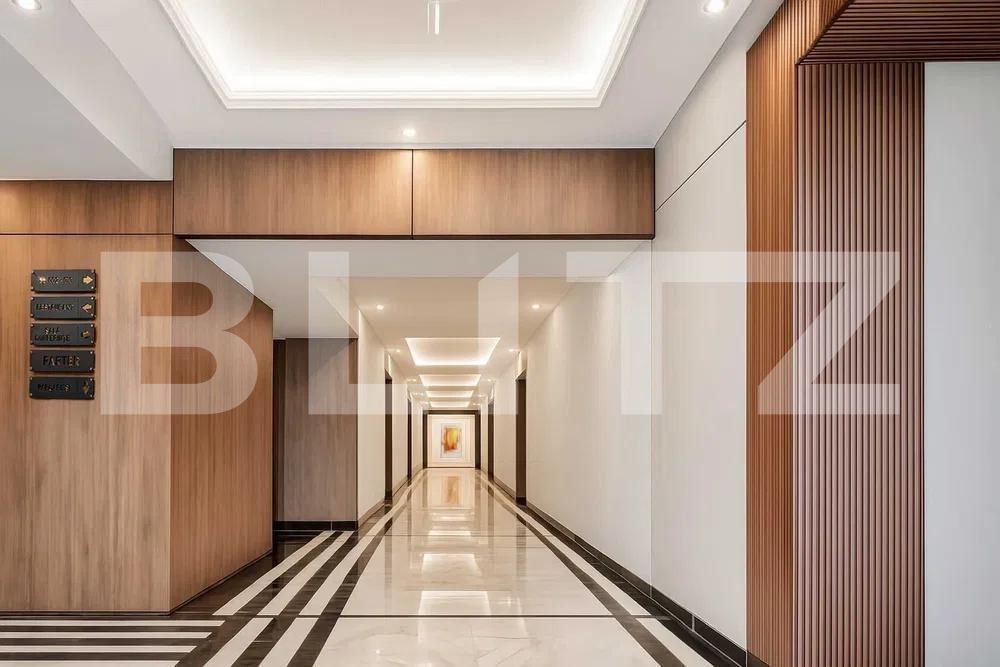 Apartament de vânzare 2 camere Bartolomeu - 205282AV | BLITZ Brașov | Poza5