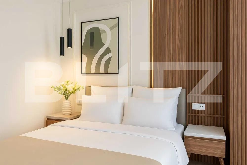 Apartament de vânzare 2 camere Bartolomeu - 205282AV | BLITZ Brașov | Poza3