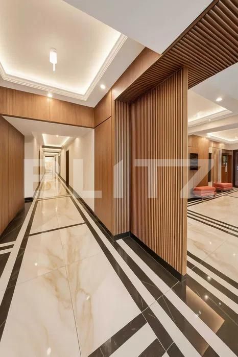Apartament de vânzare 2 camere Bartolomeu - 205282AV | BLITZ Brașov | Poza6