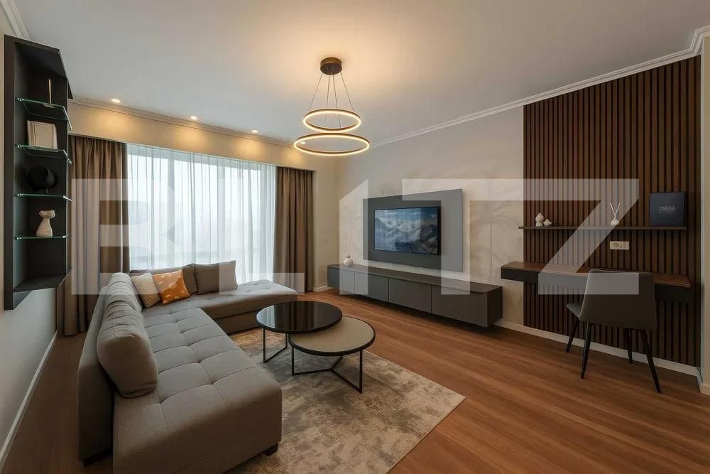 Apartament de vânzare 2 camere Bartolomeu - 205282AV | BLITZ Brașov | Poza2