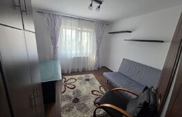 Apartament 3 camere, 74 mp, zona Bartolomeu