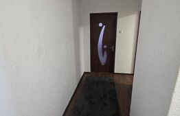 Apartament 3 camere, 74 mp, zona Bartolomeu