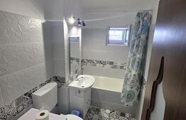 Apartament 3 camere, 74 mp, zona Bartolomeu