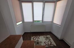 Apartament 3 camere, 74 mp, zona Bartolomeu