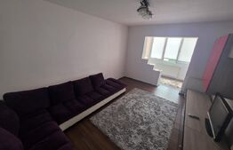 Apartament de închiriat 3 camere Bartolomeu, Brașov
