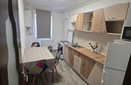 Apartament 3 camere, 74 mp, zona Bartolomeu
