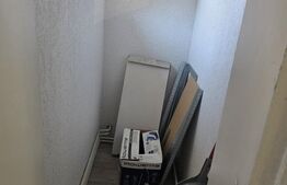 Apartament 3 camere, 74 mp, zona Bartolomeu