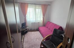 Apartament 3 camere, 74 mp, zona Bartolomeu