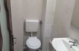 Apartament 3 camere, 74 mp, zona Bartolomeu