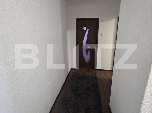 Apartament de închiriat 3 camere Bartolomeu - 205286AI | BLITZ Brașov | Poza4