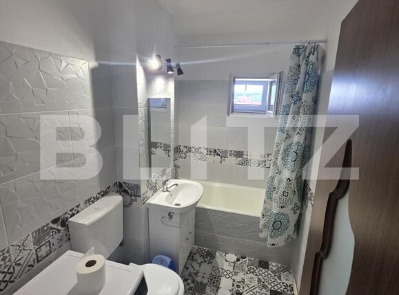 Apartament de închiriat 3 camere Bartolomeu - 205286AI | BLITZ Brașov | Poza5