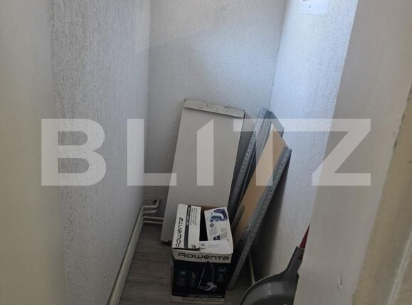 Apartament de închiriat 3 camere Bartolomeu - 205286AI | BLITZ Brașov | Poza8