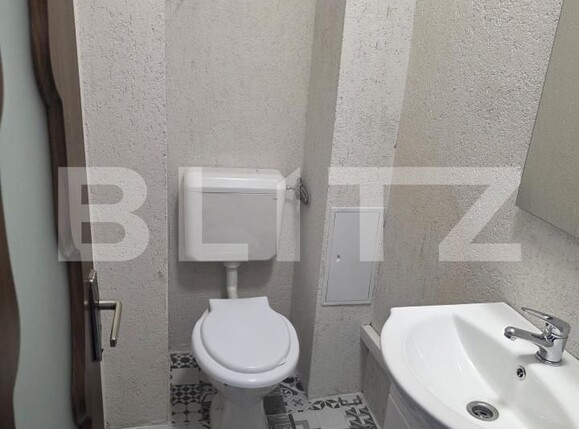 Apartament de închiriat 3 camere Bartolomeu - 205286AI | BLITZ Brașov | Poza9