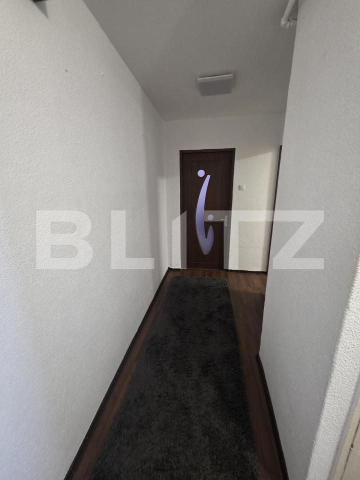 Apartament de închiriat 3 camere Bartolomeu - 205286AI | BLITZ Brașov | Poza4