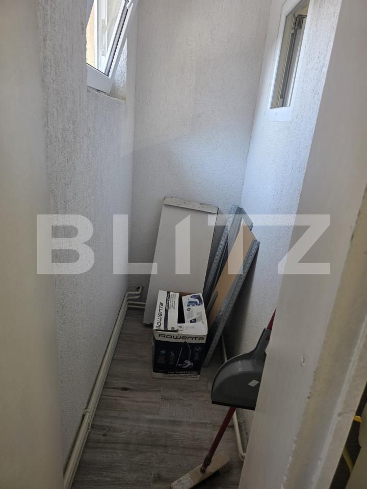 Apartament de închiriat 3 camere Bartolomeu - 205286AI | BLITZ Brașov | Poza8