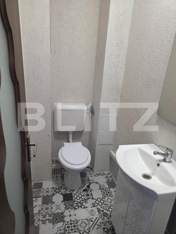 Apartament de închiriat 3 camere Bartolomeu - 205286AI | BLITZ Brașov | Poza9