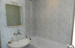 Spatiu pentru birou, 65 mp,  in zona semicentrala