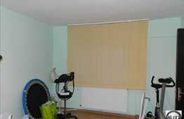 Spatiu pentru birou, 65 mp,  in zona semicentrala