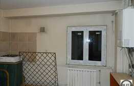 Spatiu pentru birou, 65 mp,  in zona semicentrala