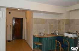 Spatiu pentru birou, 65 mp,  in zona semicentrala