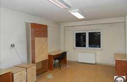 Spatiu pentru birou, 65 mp,  in zona semicentrala