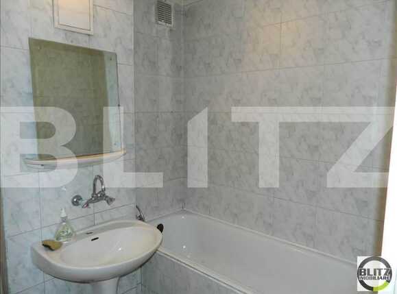 Spațiu birouri de închiriat Semicentral - 20529SIB | BLITZ Cluj-Napoca | Poza5