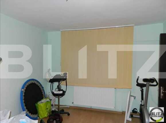 Spațiu birouri de închiriat Semicentral - 20529SIB | BLITZ Cluj-Napoca | Poza3