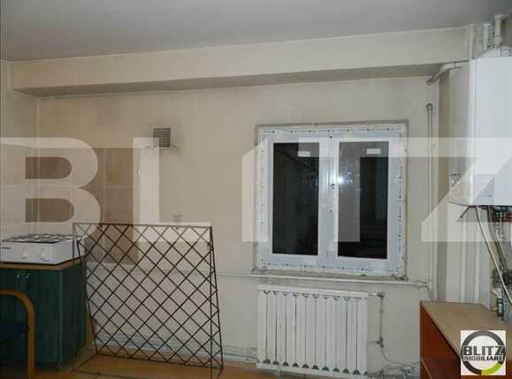 Spațiu birouri de închiriat Semicentral - 20529SIB | BLITZ Cluj-Napoca | Poza4