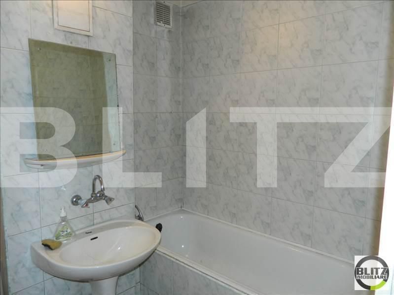 Spațiu birouri de închiriat Semicentral - 20529SIB | BLITZ Cluj-Napoca | Poza5