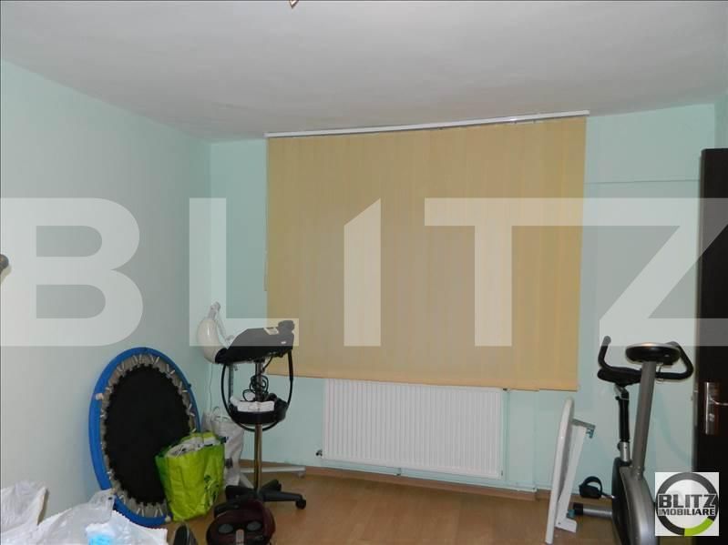 Spațiu birouri de închiriat Semicentral - 20529SIB | BLITZ Cluj-Napoca | Poza3