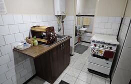  Casa individuala, 3 camere, de vanzare, zona Cristian