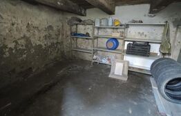  Casa individuala, 3 camere, de vanzare, zona Cristian
