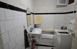  Casa individuala, 3 camere, de vanzare, zona Cristian