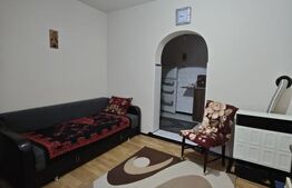 Casa de vanzare Cristian, Brașov