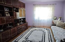  Casa individuala, 3 camere, de vanzare, zona Cristian