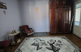  Casa individuala, 3 camere, de vanzare, zona Cristian