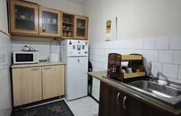  Casa individuala, 3 camere, de vanzare, zona Cristian