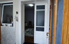  Casa individuala, 3 camere, de vanzare, zona Cristian