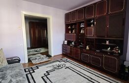  Casa individuala, 3 camere, de vanzare, zona Cristian