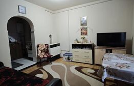  Casa individuala, 3 camere, de vanzare, zona Cristian